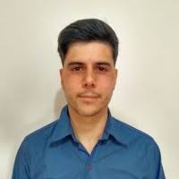 300+ "Edison ..." profiles