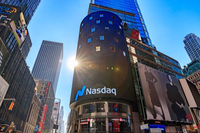 Nasdaq e NYSE: diferen&ccedil;as entre as principais bolsas americanas
