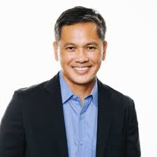 Today something extraordinary happened here in Hawai'i. The state  legislature passed SB1396, establishing the first-ever “visitor green fee”  and creating a dedicated source of revenue that will bring…