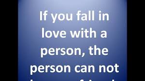 Psychology Facts About Dream Love And People Part 71 Psychology Facts Dreams Psychology Facts About Love Psycho Facts