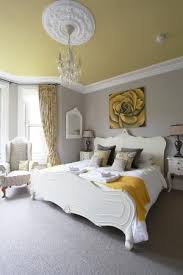 Brindleys Boutique Bed Breakfast Hotel Grey Bedroom Design Remodel Bedroom Yellow Bedroom