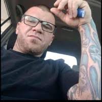 40+ "Nat Shea" profiles