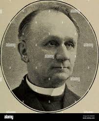 Booksubjectlutherans hi-res stock photography and images