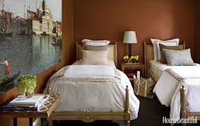 Check spelling or type a new query. 8 Best Brown Paint Colors Light And Dark Brown Shades Of Paint