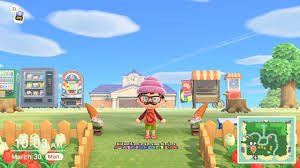 Check spelling or type a new query. Getting Amiibo Neighbors Tales Of The Aggronaut