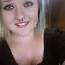 Abbie Coe (abbie2799)