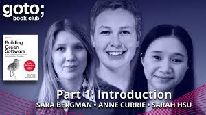 邦訳の刊行が期待される洋書を紹介しまくることにする（2024年版）