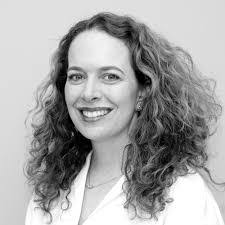 Keith Gresham's Instagram, Twitter & Facebook