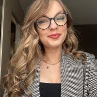 10+ "Natasha Maher" profiles