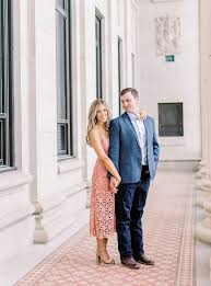 Hayden jordan photography is a professional wedding photographer located in college station, texas. Texas A M Engagement Session In College Station Cullen Megan
