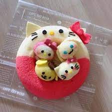 34 個讚好 0 則回應 instagram 上的不能吃糖的貓 suger love cat hello kitty 之三麗鷗家族 chiffoncake 造型戚風蛋糕 戚風蛋糕 三麗鷗 凱蒂貓 布丁狗 大耳狗 美樂蒂 hel