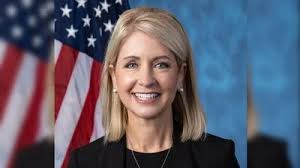 Sean Hayden earns $61,800 at Illinois Department of Natural Resources in  2019