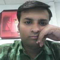 Naresh Soni Email & Phone Number