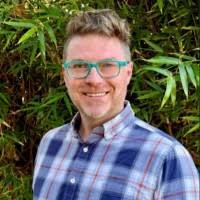 300+ "Lessel" profiles