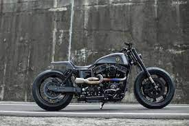 The Top 10 Custom Motorcycles Of 2014 Killer And Krazy Bikes Harley Dyna Ducati Scrambler Custom Motorcycles