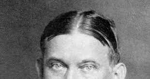 Despite what was just short of pandering to popular taste by one who derided popular taste, mencken derived certain critical sara mayfield, in the constant circle: The Strange Decline Of H L Mencken Bunk
