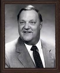 Mr. Kenneth Polivka Obituary