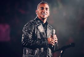 A través de la cuenta en redes sociales del actor principal de la saga rápidos y furiosos vin diesel, anunció que el artista urbano ozuna también pertenecerá al elenco en esta nueva entrega. Ozuna Se Suma Al Elenco De Rapidos Y Furiosos 9 La Fm