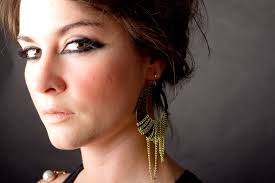 VintageModernFusion — Michelle Tilley