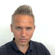 𝗜 𝗱𝗮𝗴 𝗴å𝗿 𝗱𝗲𝘁 𝗻𝗲𝗱