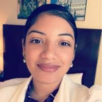 300+ "Loera" profiles