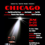 Chicago