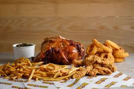 Chick N Max Plans To Open 10 15 Locations In The Denver Area What Now Denver
