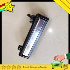 Floor hinge, engsel pintu tanam, engsel pintu kaca, gembok pintu rumah, gembok pagar rumah, gembok kuat, handle pintu panic exit, handle pintu panic bar & handle. Handle Pintu Luar Mobil Honda Accord 82 83 84 85 Depan Kiri Shopee Indonesia