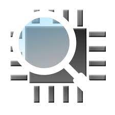 The battery drain problem occurs not only because the app makes the cpu work intensively, but also because it prevents . Cpu Spy Aplicaciones En Google Play