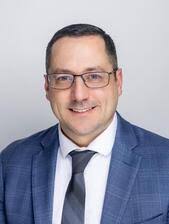 Top Rated Reading, MA Divorce Lawyers