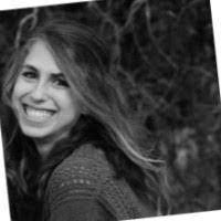 Kelsey Heath's Instagram, Twitter & Facebook