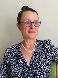 Conseil d'administration