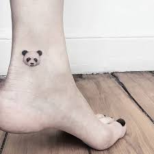So, in that sense, you can expect to pay from $50 to $150 as a starting price for simple tattoos. Factors That Influence The Price How Much Do Tattoos Cost