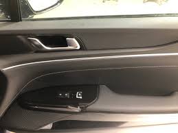 Image result for 5778062157 hyundai--kia