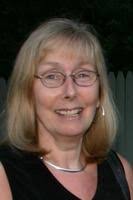 Jean Farrell Obituary (2013)