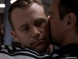 Lee Tergesen's Sexiest Moments - Must-See Pics