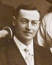 John Samuel Lytle (1880-1958)