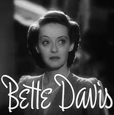 Sam's town + romeo and juliet you can find them on the album sawdust; Bette Davis Eyes Wikiwand