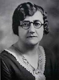 The Nebraskana Society