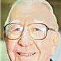 C.N. WOMACK Obituary 2012