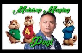 Pin By Gvtsmithstein Batongbacal On Mario Characters In 2020 Mario Characters Andrew Vault Boy