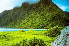 Pin On American Samoa
