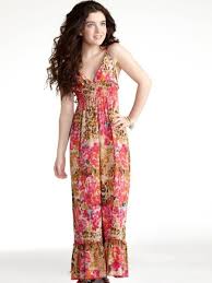 Image result for dresses for teenagers