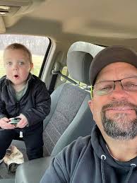 Quarter Mile Fencing, LLC.