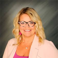 Non-Profit Careers with OneEighty