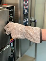 There's no such thing as a universal glove that does everything well. Our Top 10 Best Oven Gloves Mcr Safety Info Blog