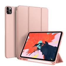 Pin On Ipad Pro 2020