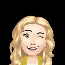 INTRODUCING crumbl specialty flavors of the week 🙌🏼. . each week we will  have our popular chocolate chip 🍪 and our chilled ❄️ sugar cookies  available ALWAYS.