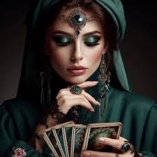 🔮Ritual de protección: 🥛 Llena un vaso de vidrio con agua y sal gruesa.  Ponlo al lado de tu cama antes de dormir. 🤲 Haz un círculo en el aire con  tu