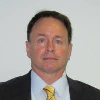 Mark Cranston's Instagram, Twitter & Facebook